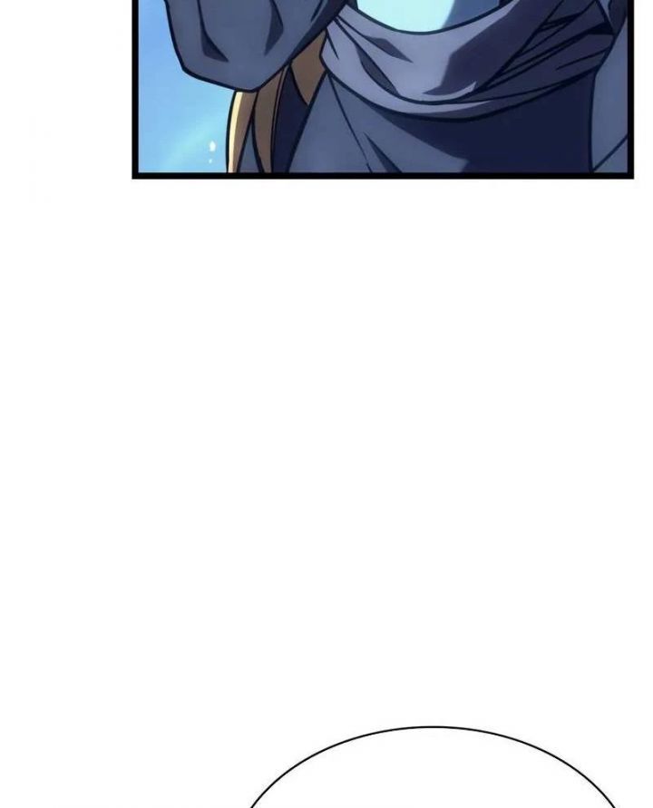 Vị Vua Mạnh Nhất Đã Trở Lại Chap 125 - Next Chap 126