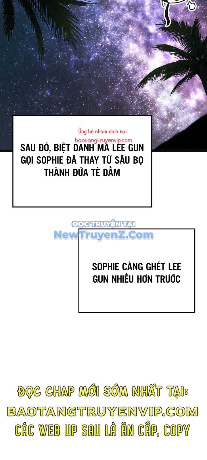 Vị Vua Mạnh Nhất Đã Trở Lại Chap 126 - Next Chap 127