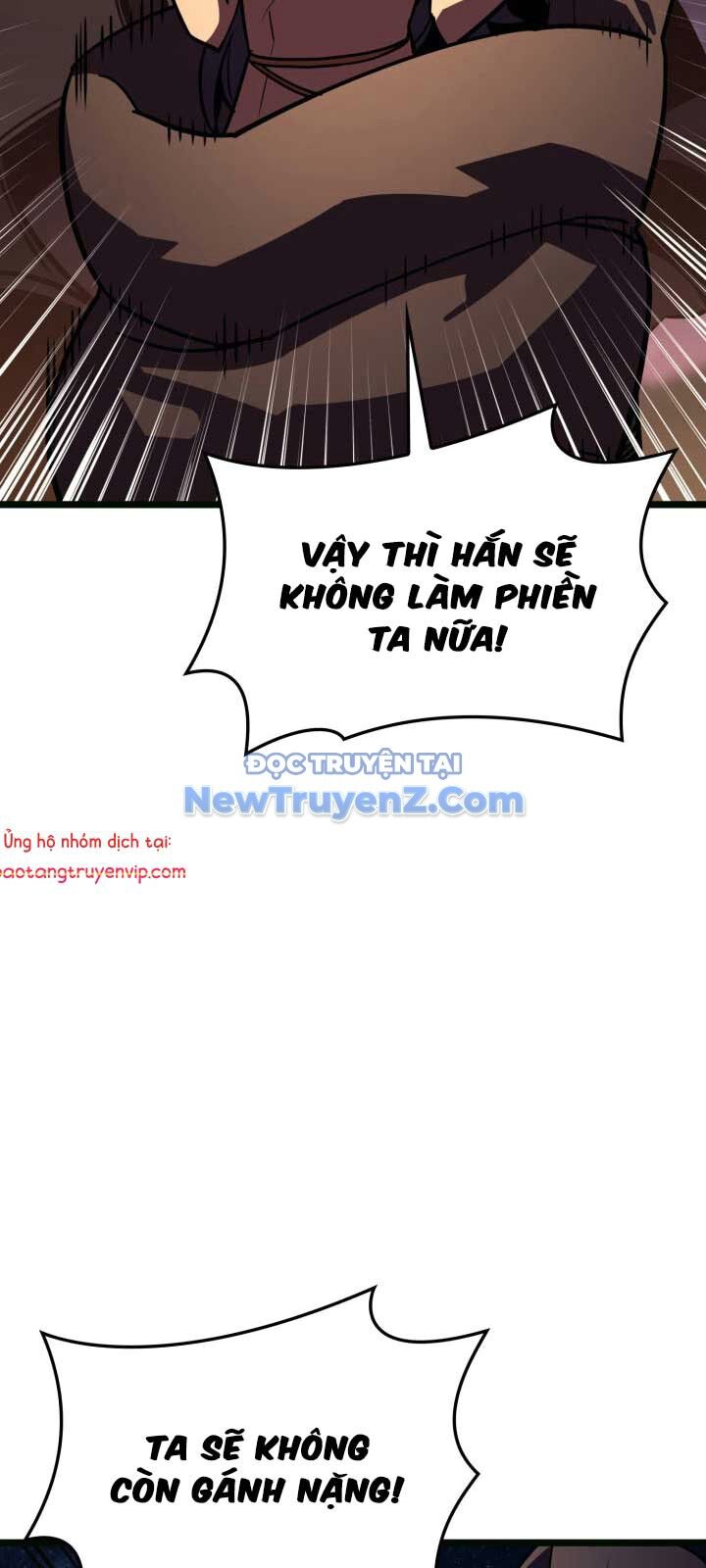 Vị Vua Mạnh Nhất Đã Trở Lại Chap 126 - Next Chap 127