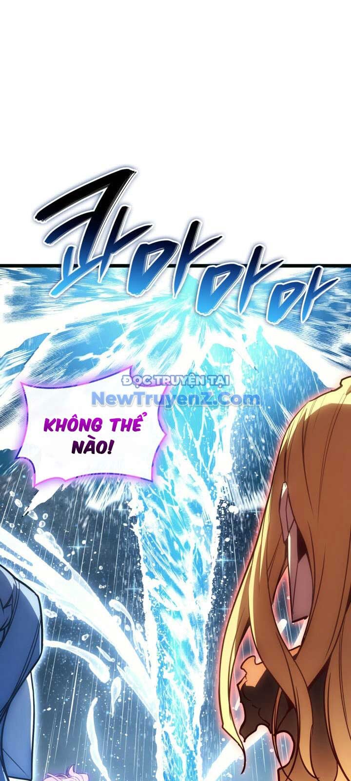 Vị Vua Mạnh Nhất Đã Trở Lại Chap 126 - Next Chap 127