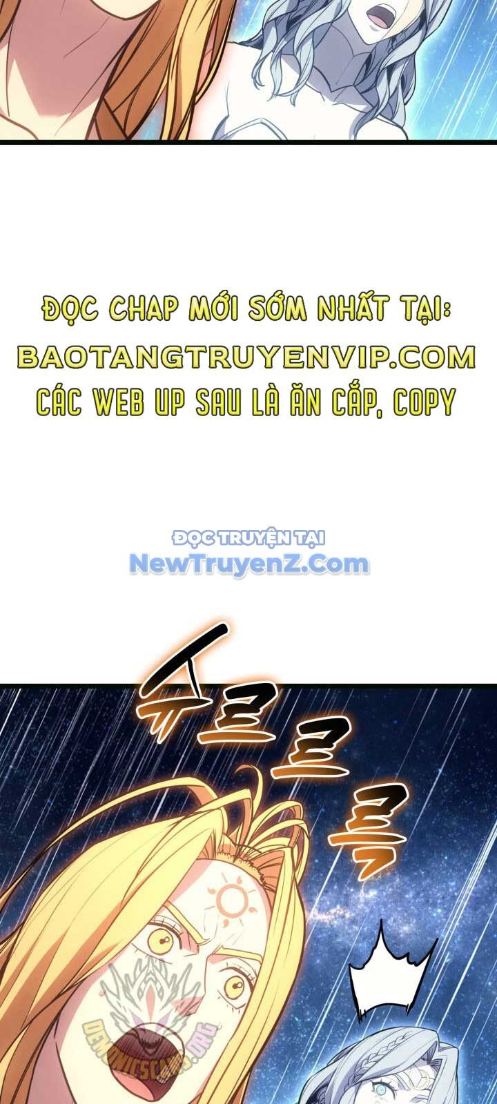 Vị Vua Mạnh Nhất Đã Trở Lại Chap 126 - Next Chap 127