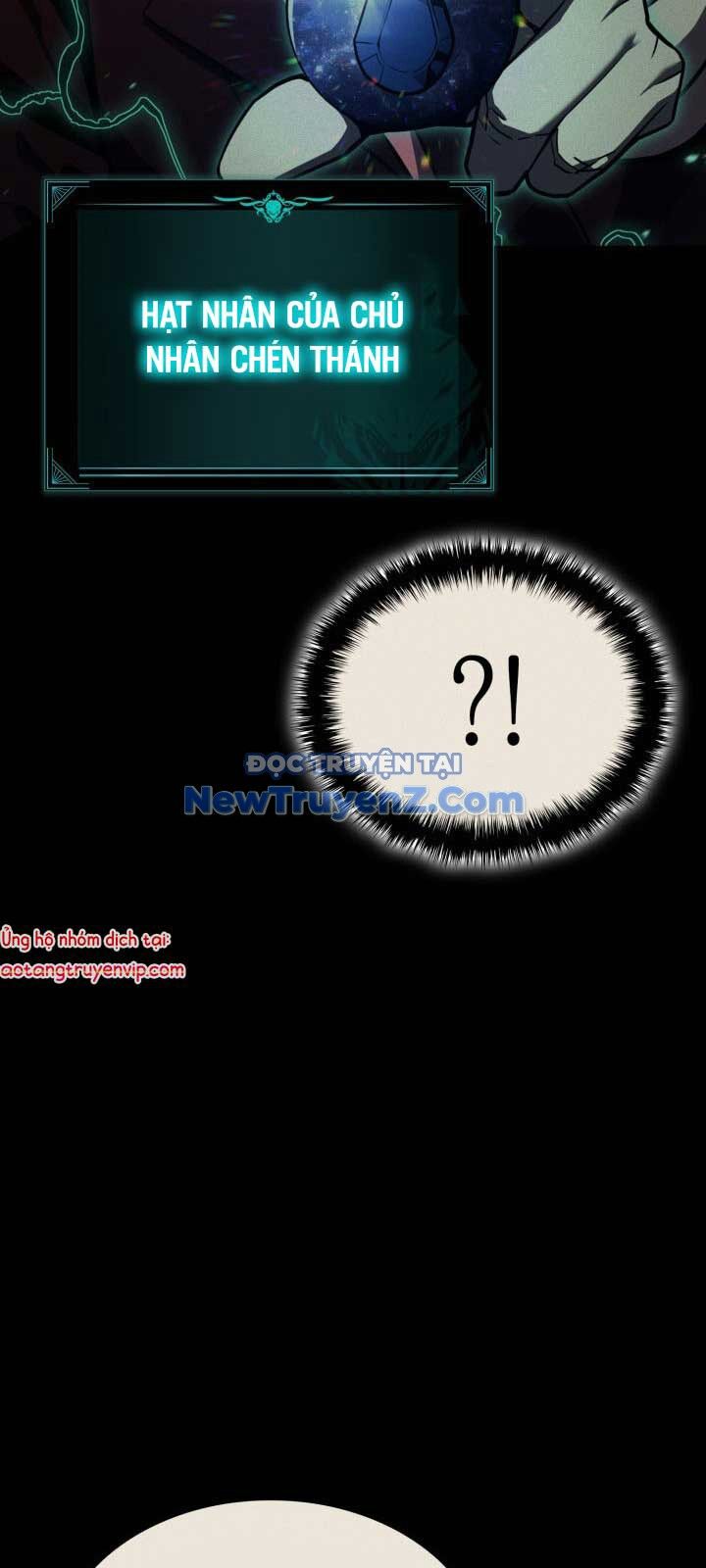 Vị Vua Mạnh Nhất Đã Trở Lại Chap 126 - Next Chap 127