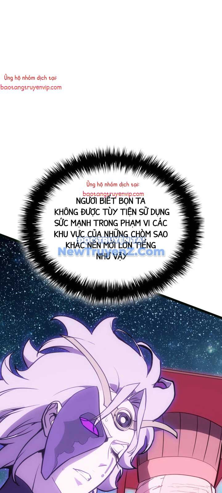 Vị Vua Mạnh Nhất Đã Trở Lại Chap 126 - Next Chap 127
