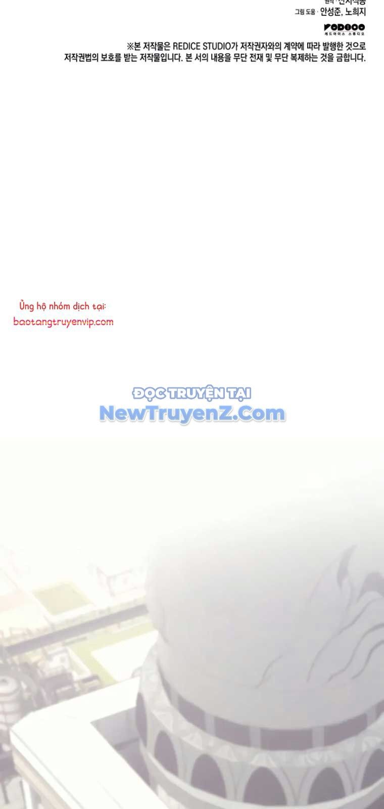 Vị Vua Mạnh Nhất Đã Trở Lại Chap 127 - Next Chap 128