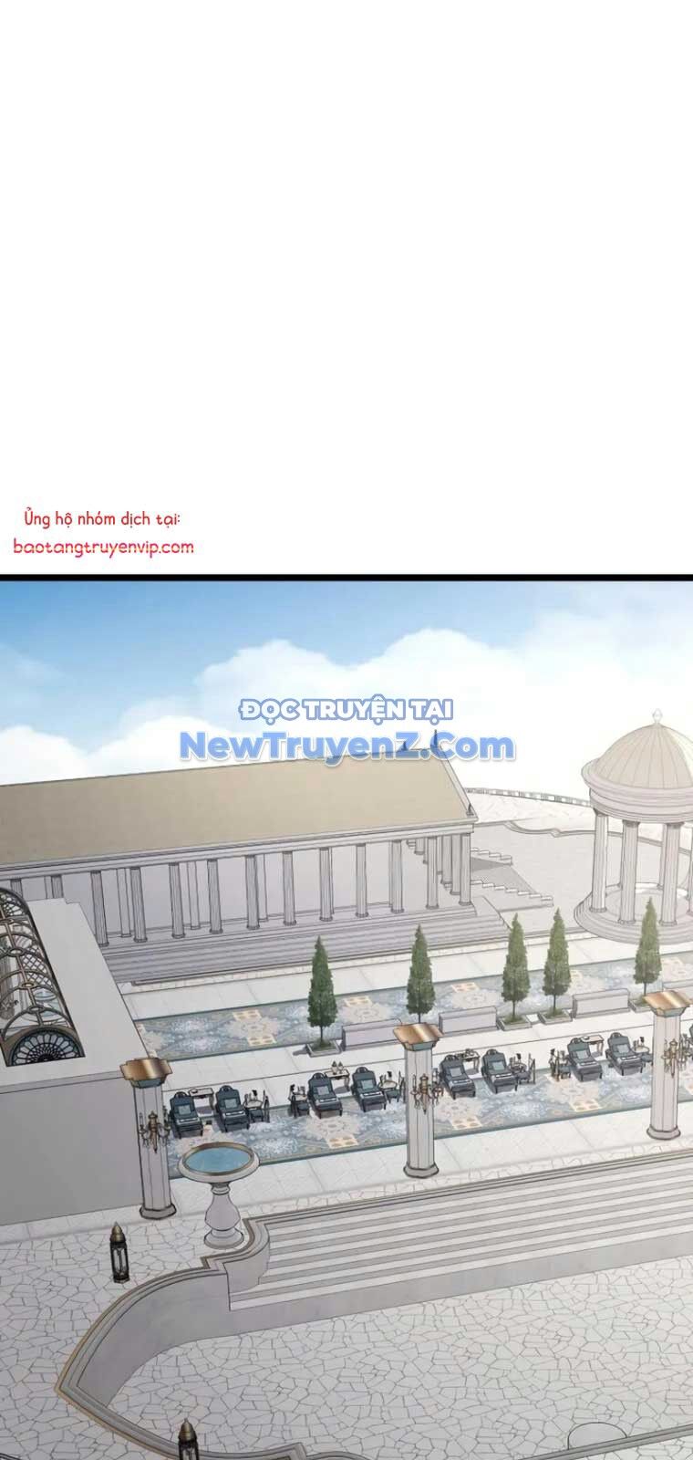 Vị Vua Mạnh Nhất Đã Trở Lại Chap 127 - Next Chap 128