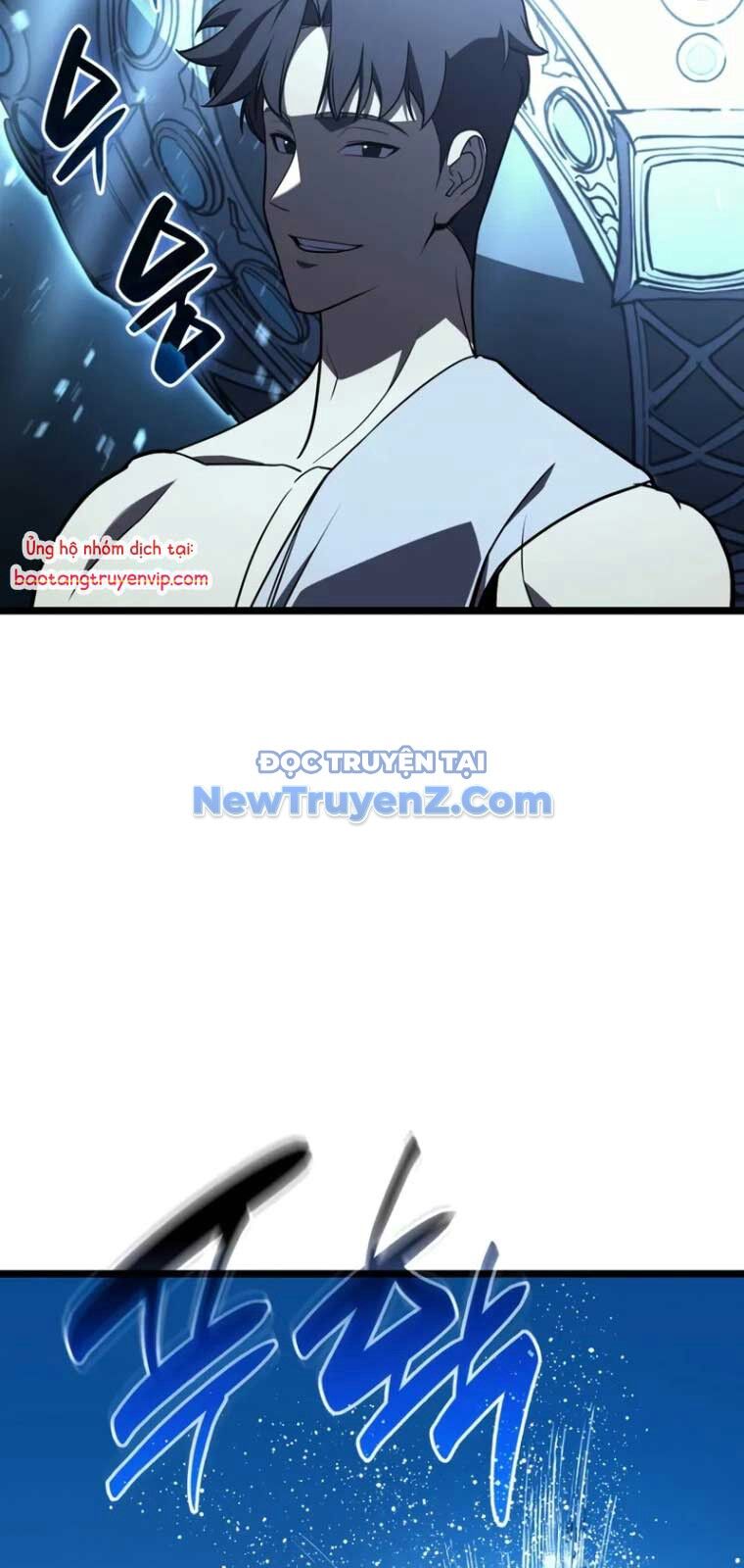Vị Vua Mạnh Nhất Đã Trở Lại Chap 127 - Next Chap 128