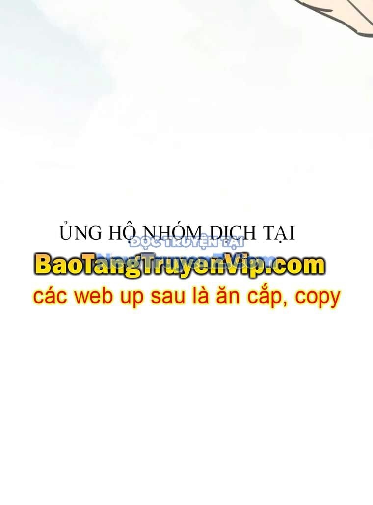 Vị Vua Mạnh Nhất Đã Trở Lại Chap 127 - Next Chap 128