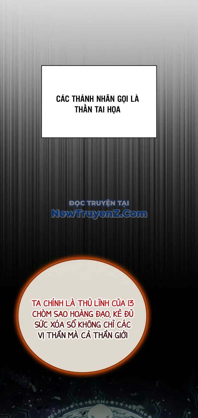 Vị Vua Mạnh Nhất Đã Trở Lại Chap 127 - Next Chap 128