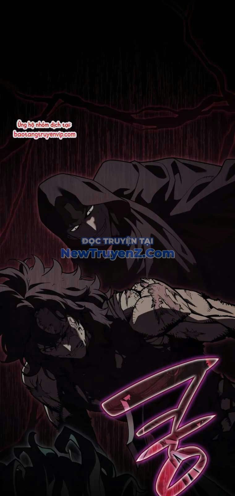 Vị Vua Mạnh Nhất Đã Trở Lại Chap 127 - Next Chap 128
