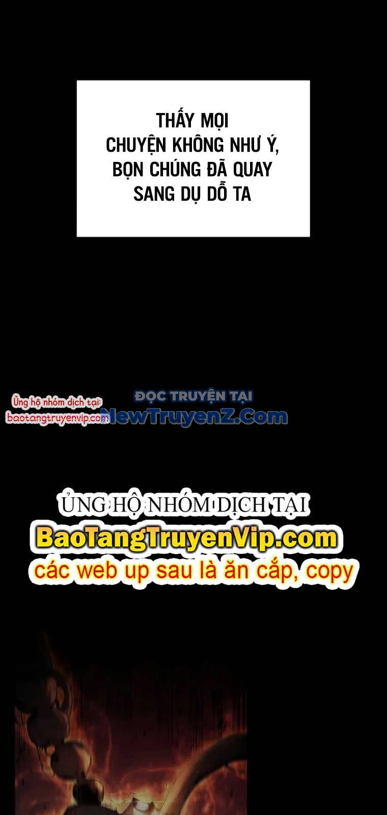 Vị Vua Mạnh Nhất Đã Trở Lại Chap 127 - Next Chap 128