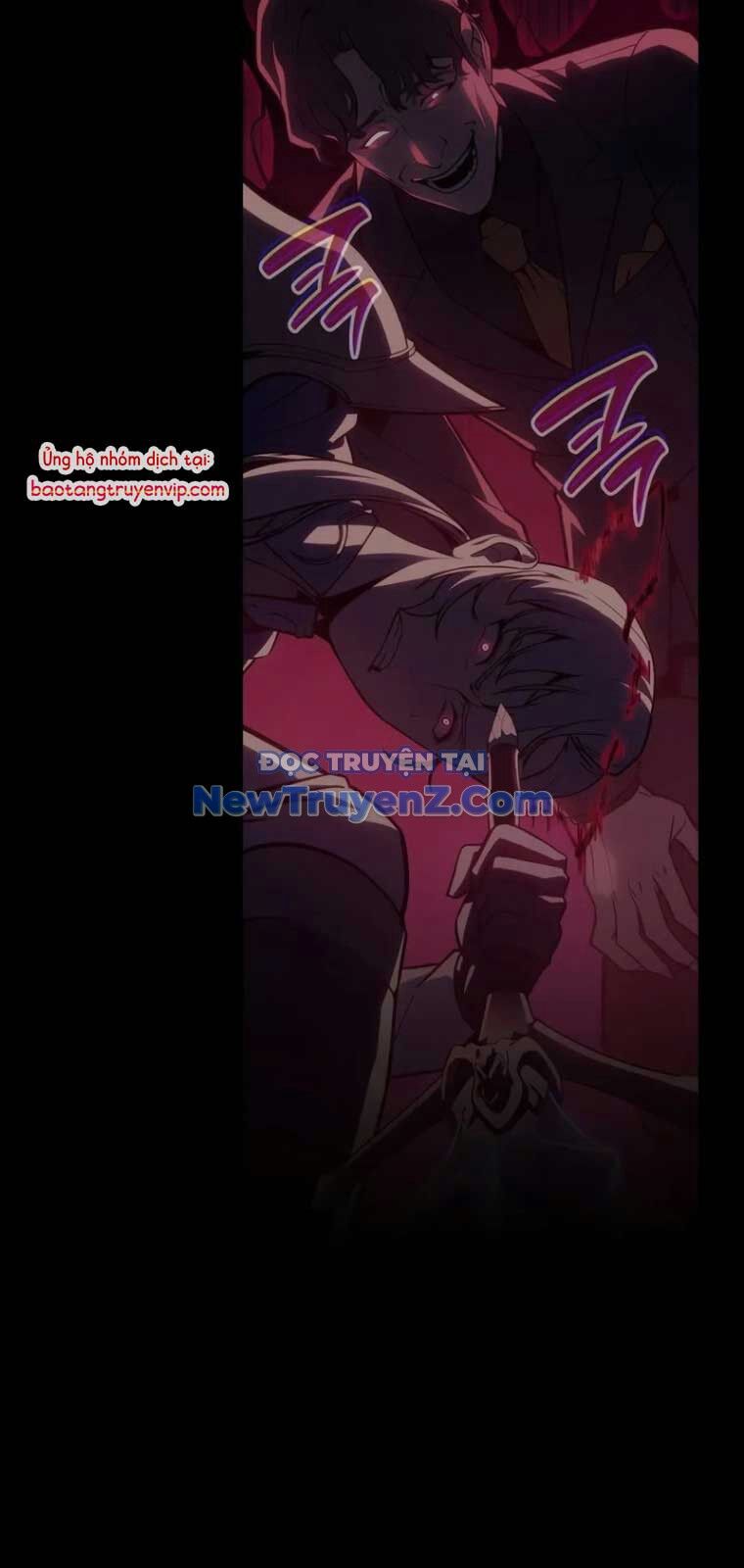 Vị Vua Mạnh Nhất Đã Trở Lại Chap 127 - Next Chap 128