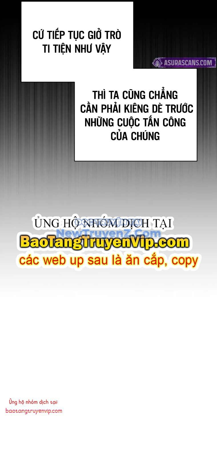 Vị Vua Mạnh Nhất Đã Trở Lại Chap 127 - Next Chap 128