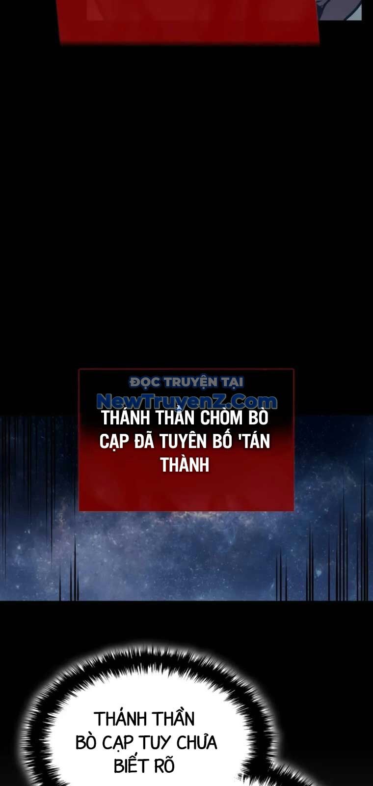 Vị Vua Mạnh Nhất Đã Trở Lại Chap 127 - Next Chap 128