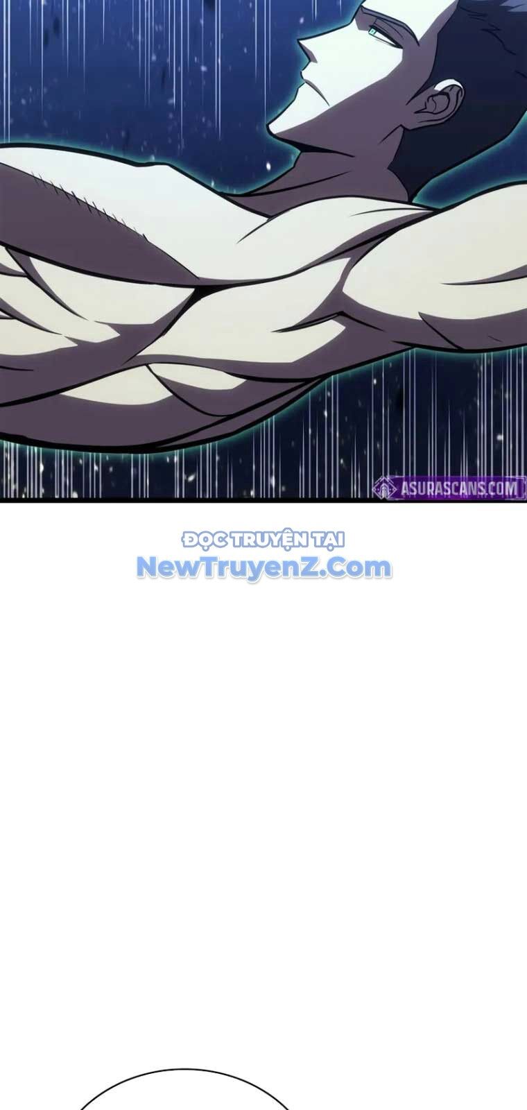 Vị Vua Mạnh Nhất Đã Trở Lại Chap 127 - Next Chap 128