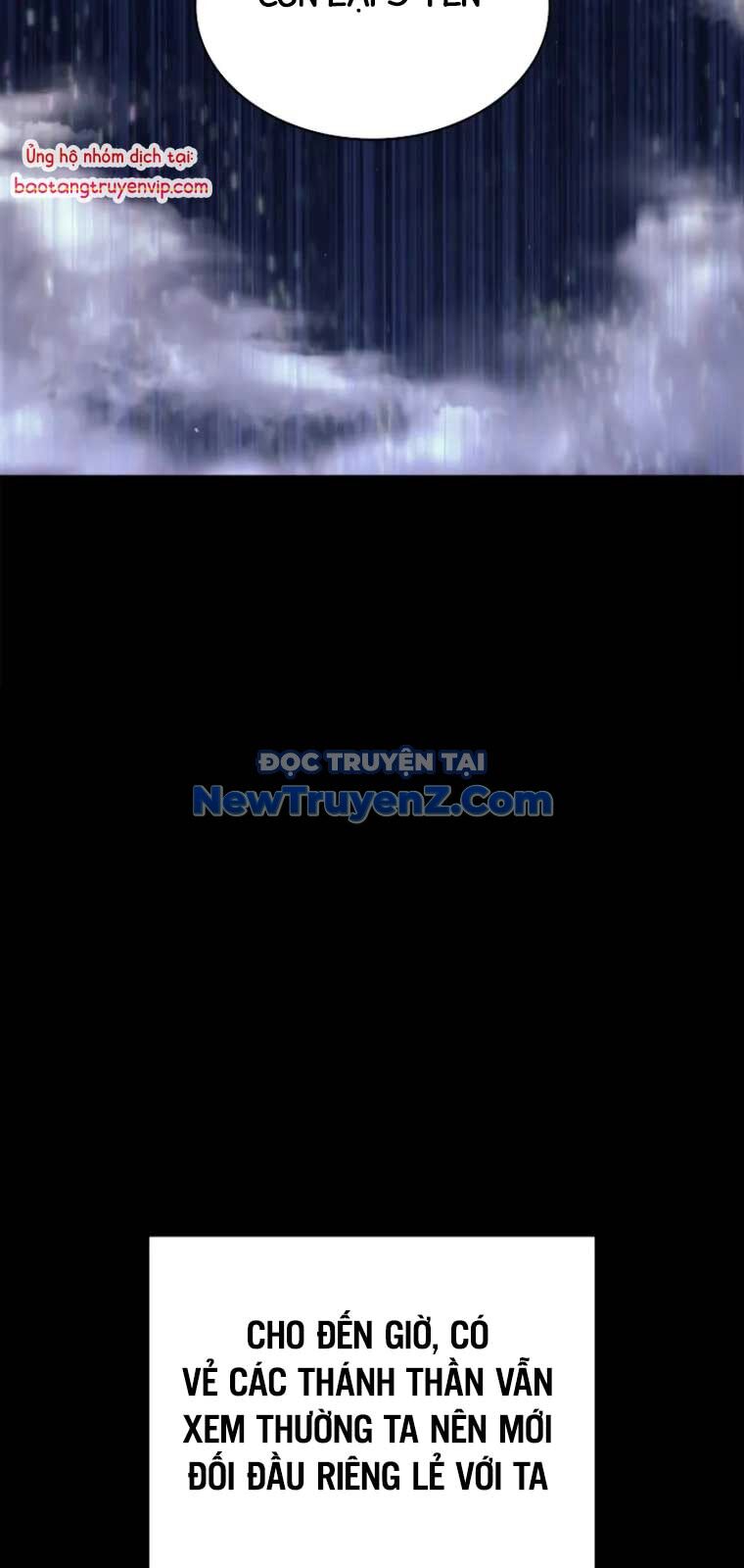 Vị Vua Mạnh Nhất Đã Trở Lại Chap 127 - Next Chap 128