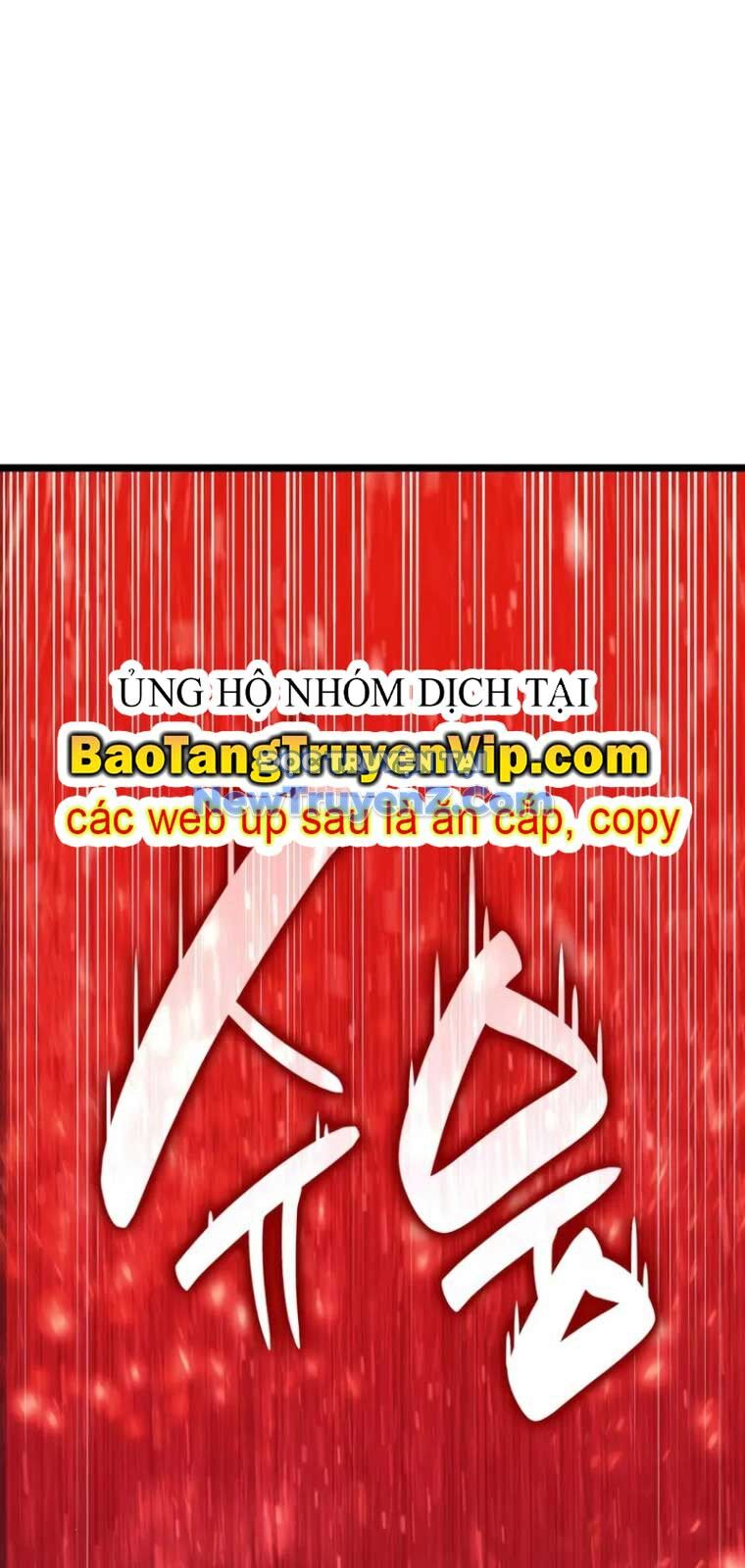 Vị Vua Mạnh Nhất Đã Trở Lại Chap 127 - Next Chap 128