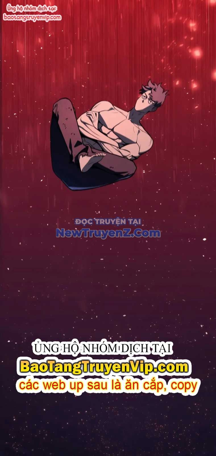 Vị Vua Mạnh Nhất Đã Trở Lại Chap 127 - Next Chap 128