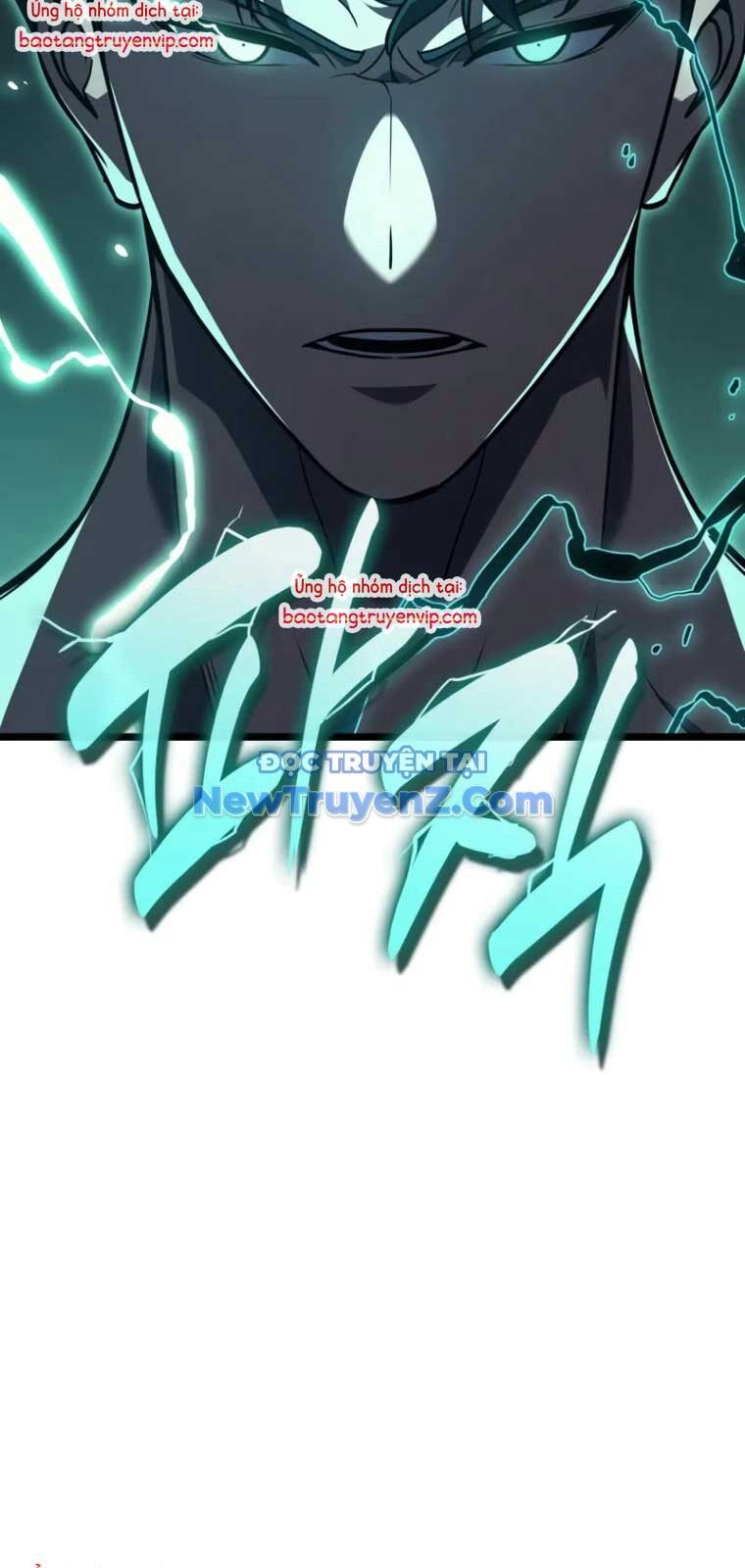 Vị Vua Mạnh Nhất Đã Trở Lại Chap 127 - Next Chap 128