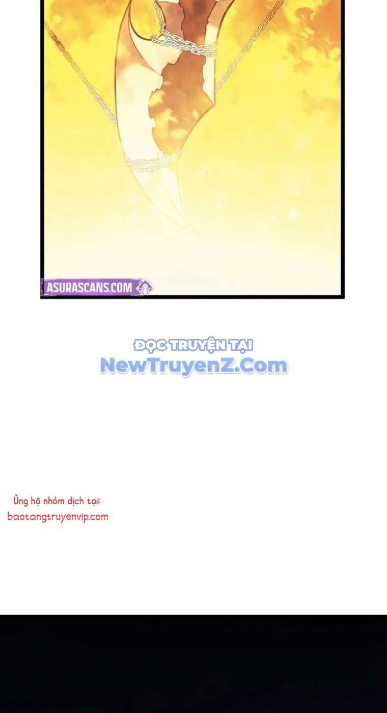 Vị Vua Mạnh Nhất Đã Trở Lại Chap 127 - Next Chap 128
