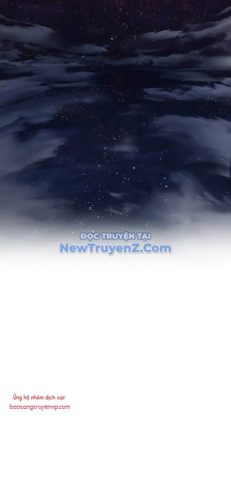 Vị Vua Mạnh Nhất Đã Trở Lại Chap 127 - Next Chap 128