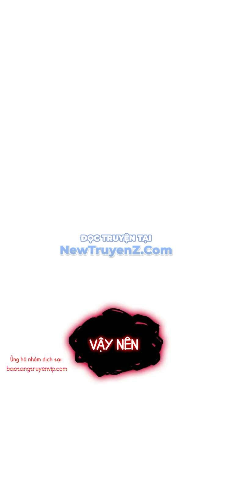 Vị Vua Mạnh Nhất Đã Trở Lại Chap 127 - Next Chap 128