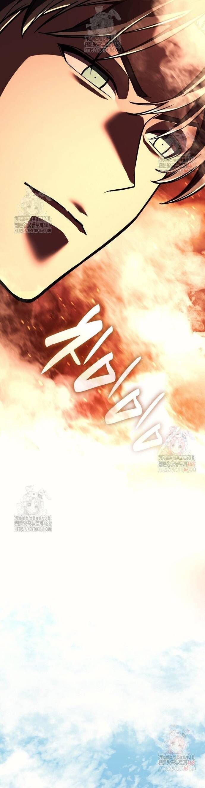 Vị Vua Mạnh Nhất Đã Trở Lại Chap 128 - Next Chap 129