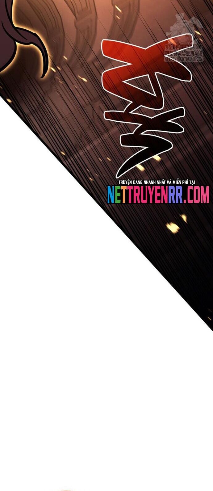Vị Vua Mạnh Nhất Đã Trở Lại Chap 129 - Next Chap 130