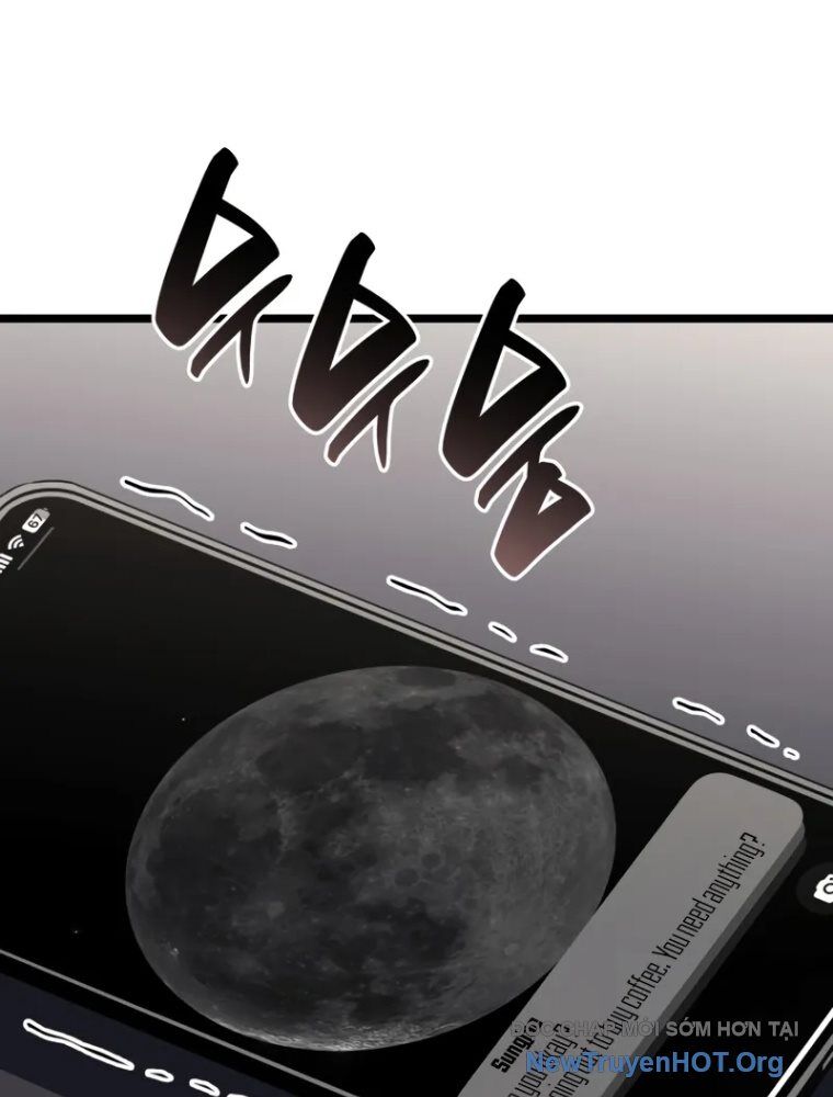 Vị Vua Mạnh Nhất Đã Trở Lại Chap 133 - Next Chap 134