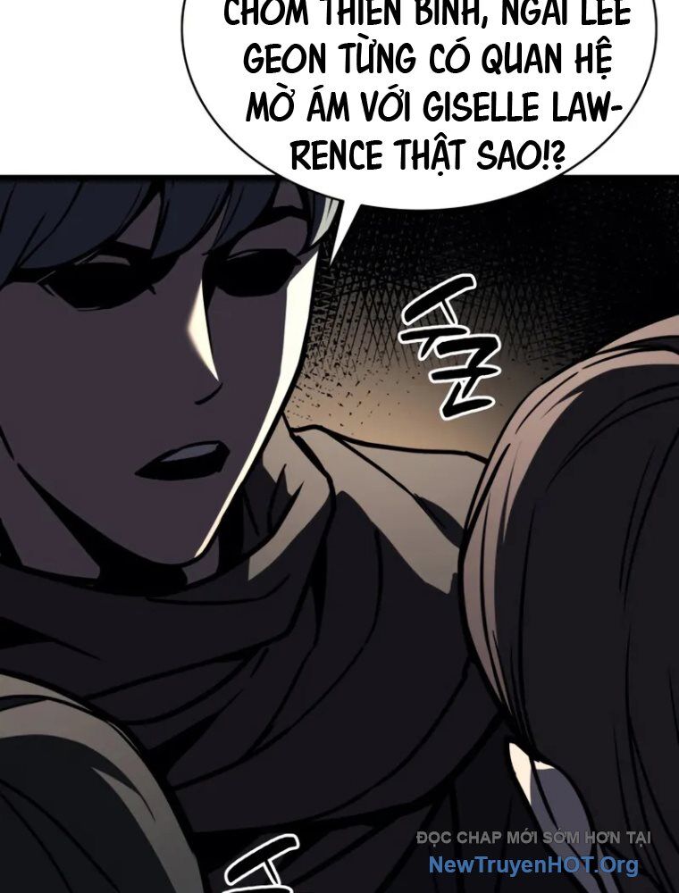 Vị Vua Mạnh Nhất Đã Trở Lại Chap 133 - Next Chap 134