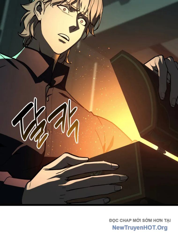 Vị Vua Mạnh Nhất Đã Trở Lại Chap 133 - Next Chap 134