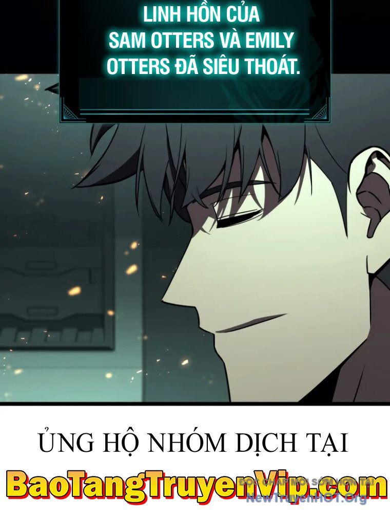 Vị Vua Mạnh Nhất Đã Trở Lại Chap 133 - Next Chap 134