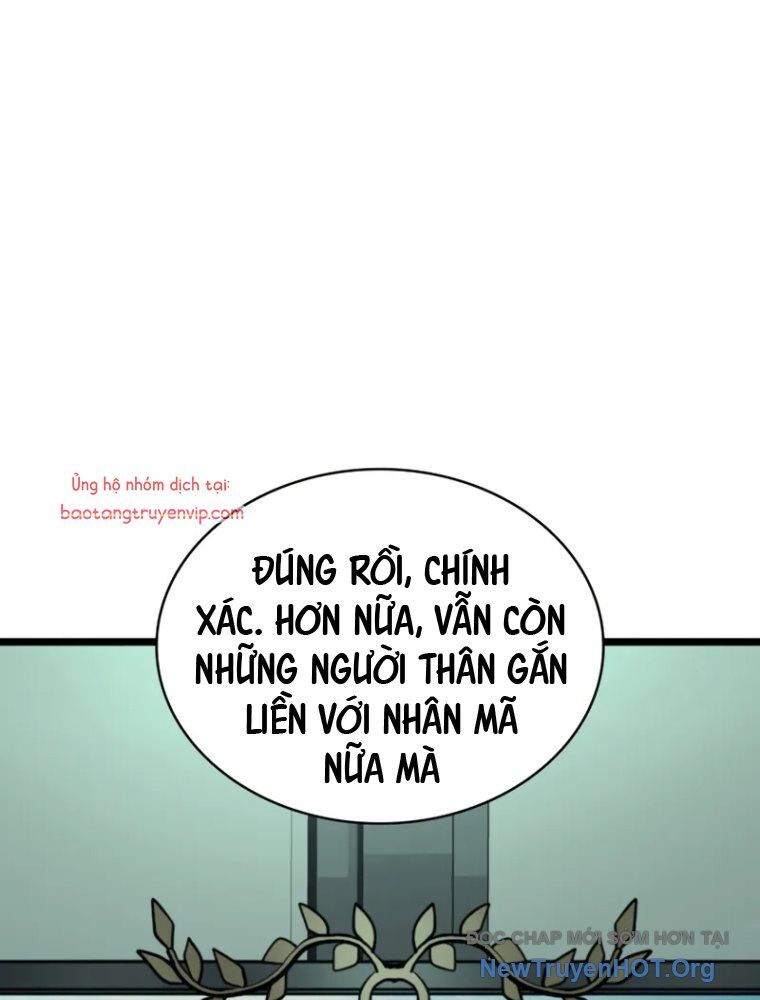 Vị Vua Mạnh Nhất Đã Trở Lại Chap 133 - Next Chap 134