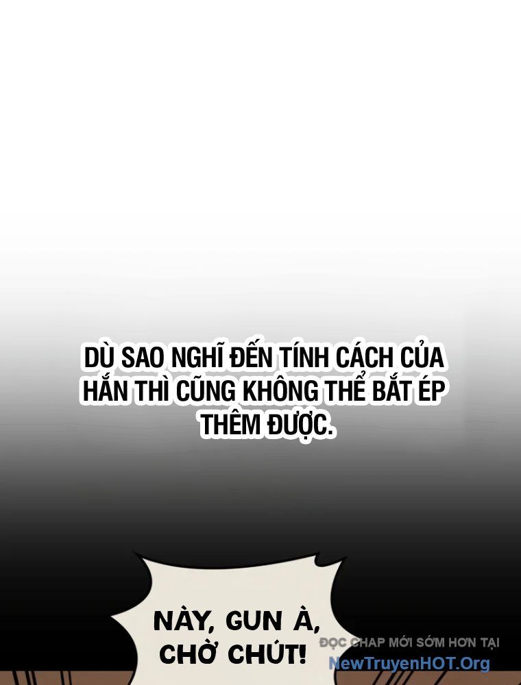 Vị Vua Mạnh Nhất Đã Trở Lại Chap 133 - Next Chap 134