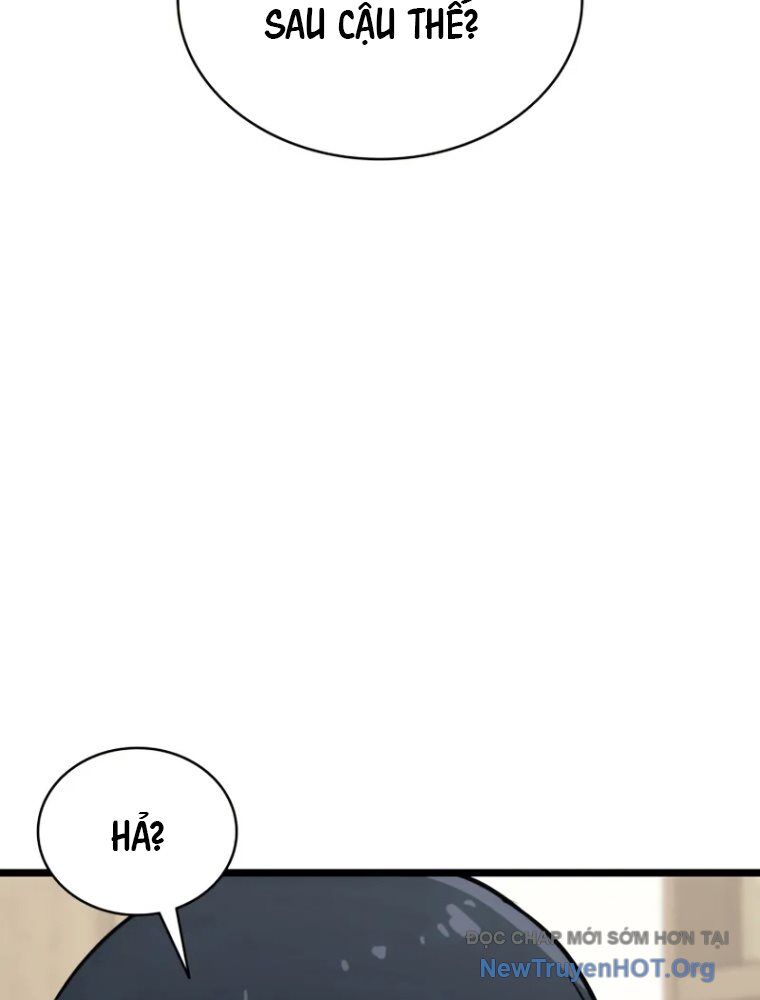 Vị Vua Mạnh Nhất Đã Trở Lại Chap 133 - Next Chap 134