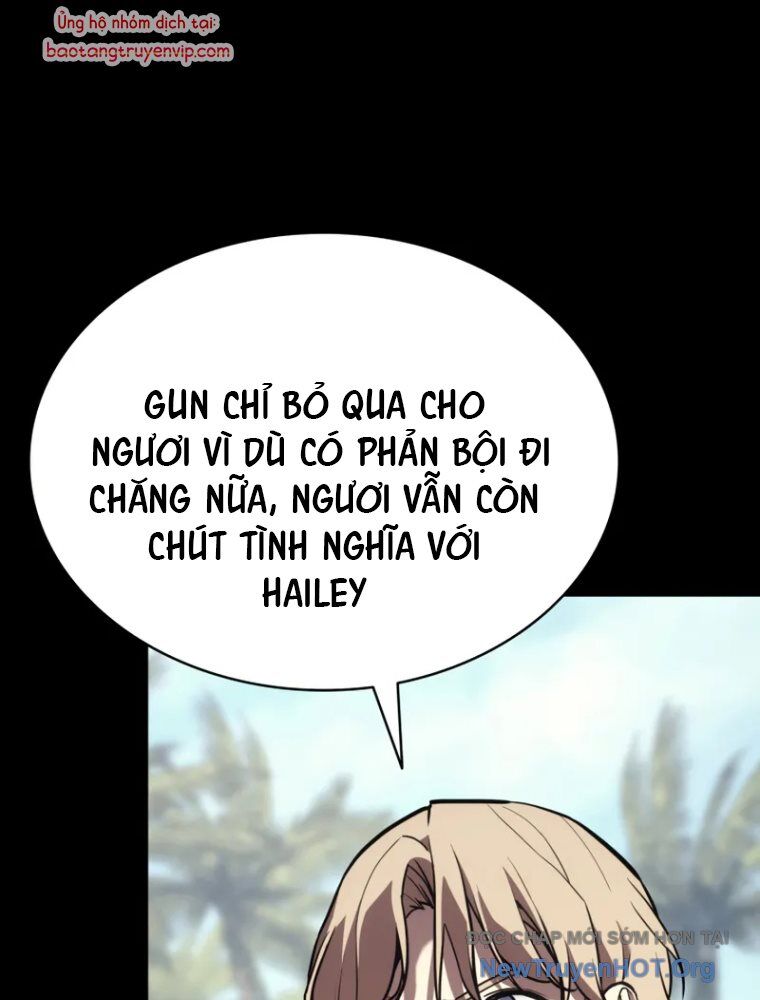 Vị Vua Mạnh Nhất Đã Trở Lại Chap 133 - Next Chap 134