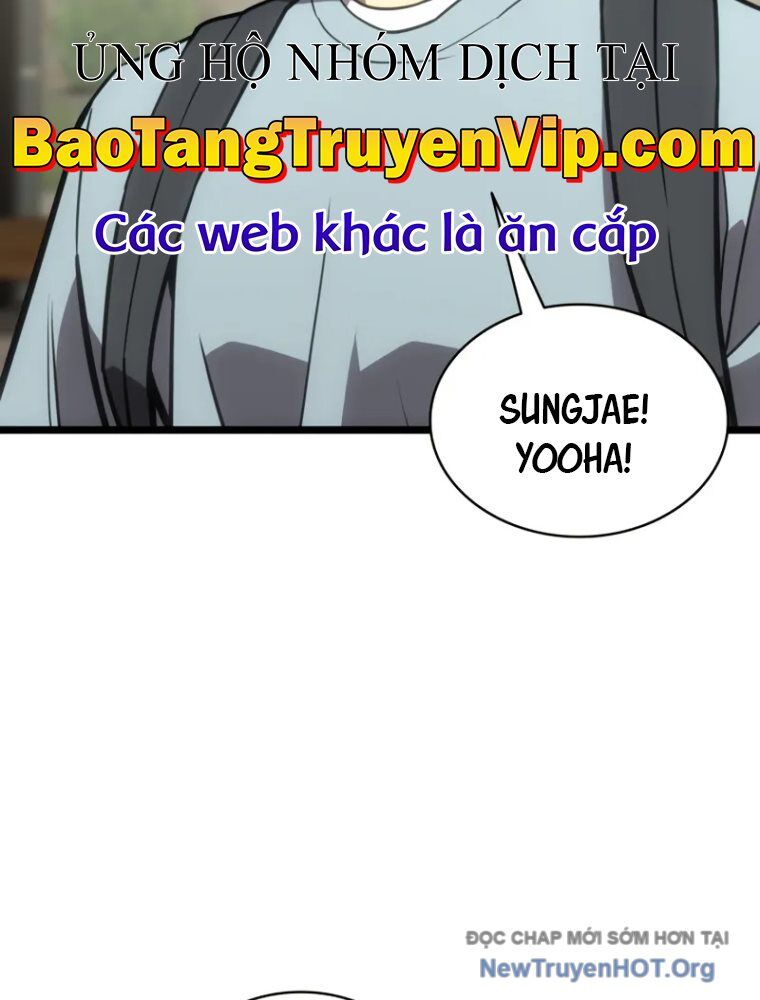 Vị Vua Mạnh Nhất Đã Trở Lại Chap 133 - Next Chap 134