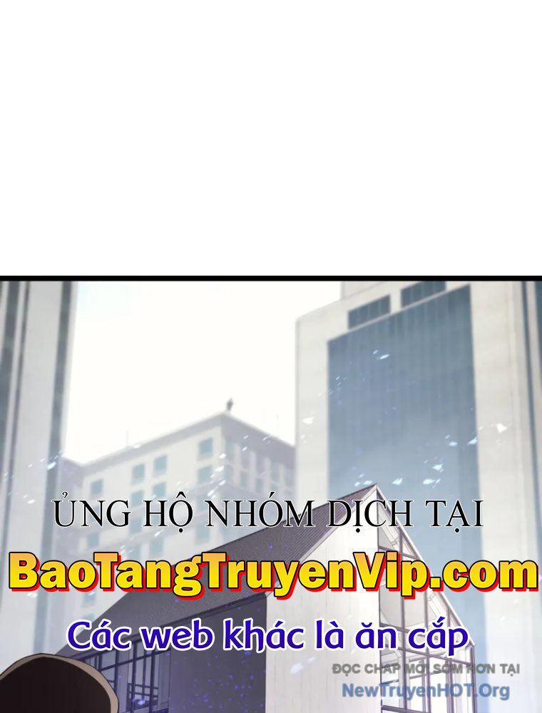 Vị Vua Mạnh Nhất Đã Trở Lại Chap 133 - Next Chap 134
