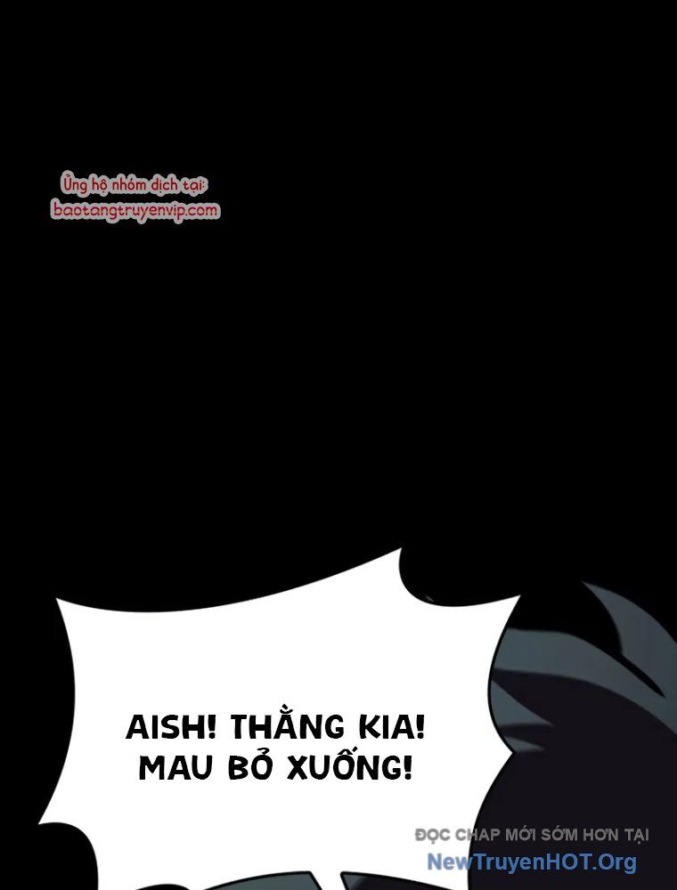 Vị Vua Mạnh Nhất Đã Trở Lại Chap 133 - Next Chap 134
