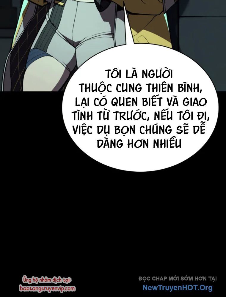 Vị Vua Mạnh Nhất Đã Trở Lại Chap 133 - Next Chap 134