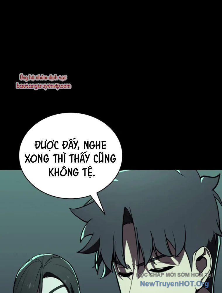 Vị Vua Mạnh Nhất Đã Trở Lại Chap 133 - Next Chap 134