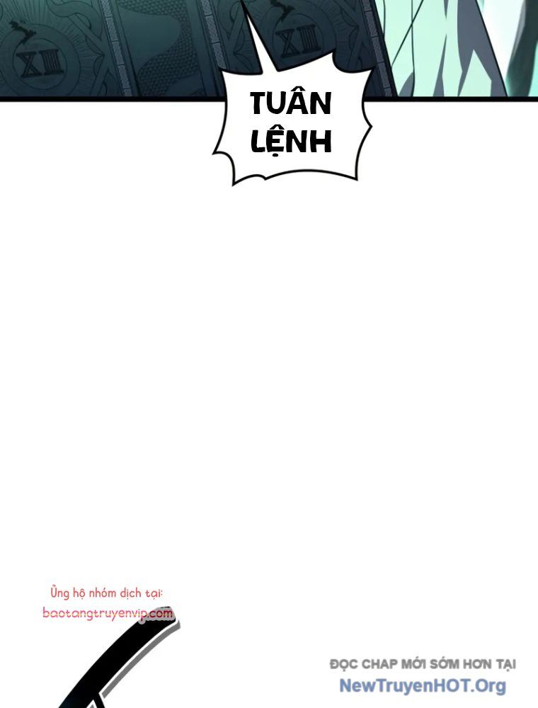Vị Vua Mạnh Nhất Đã Trở Lại Chap 133 - Next Chap 134