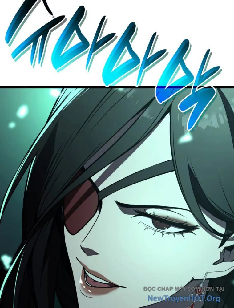 Vị Vua Mạnh Nhất Đã Trở Lại Chap 133 - Next Chap 134