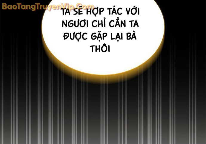 Vị Vua Mạnh Nhất Đã Trở Lại Chap 131 - Next Chap 132