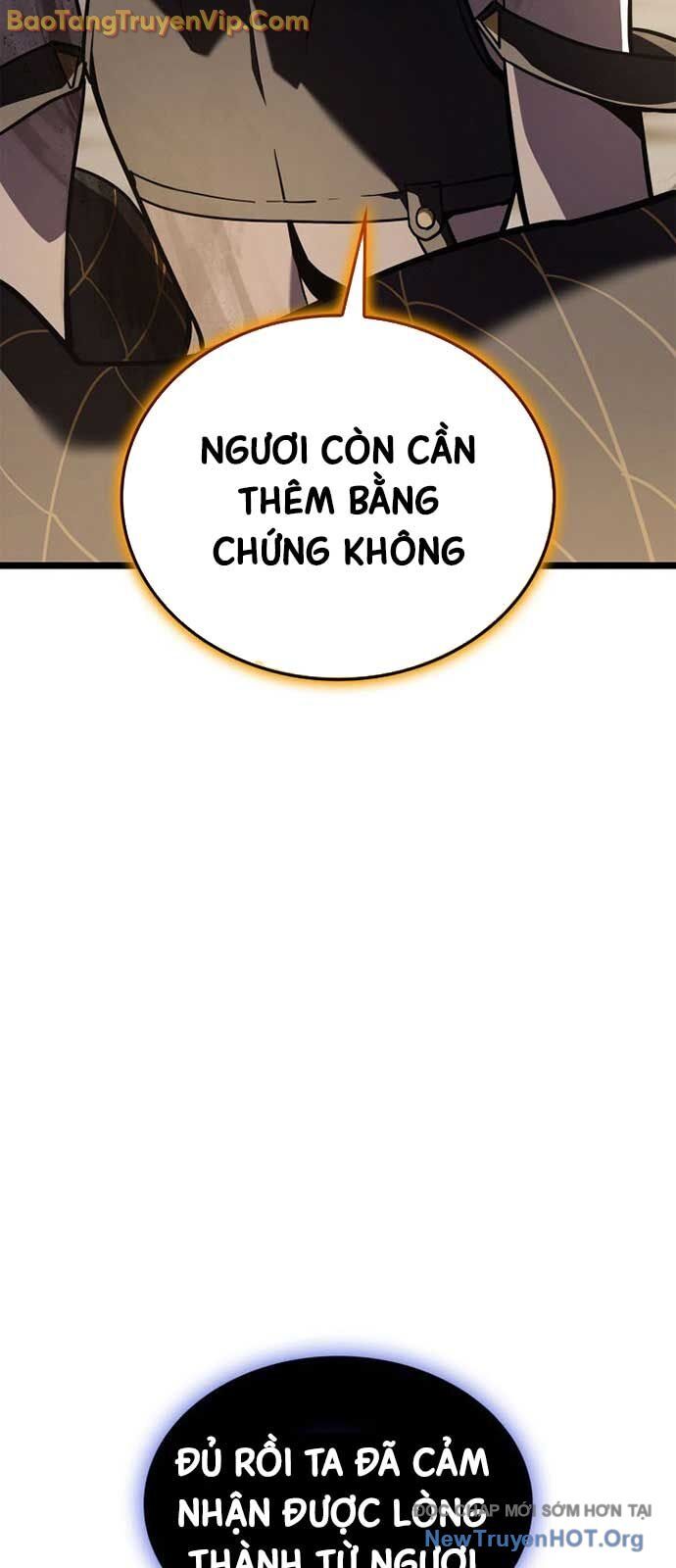 Vị Vua Mạnh Nhất Đã Trở Lại Chap 131 - Next Chap 132