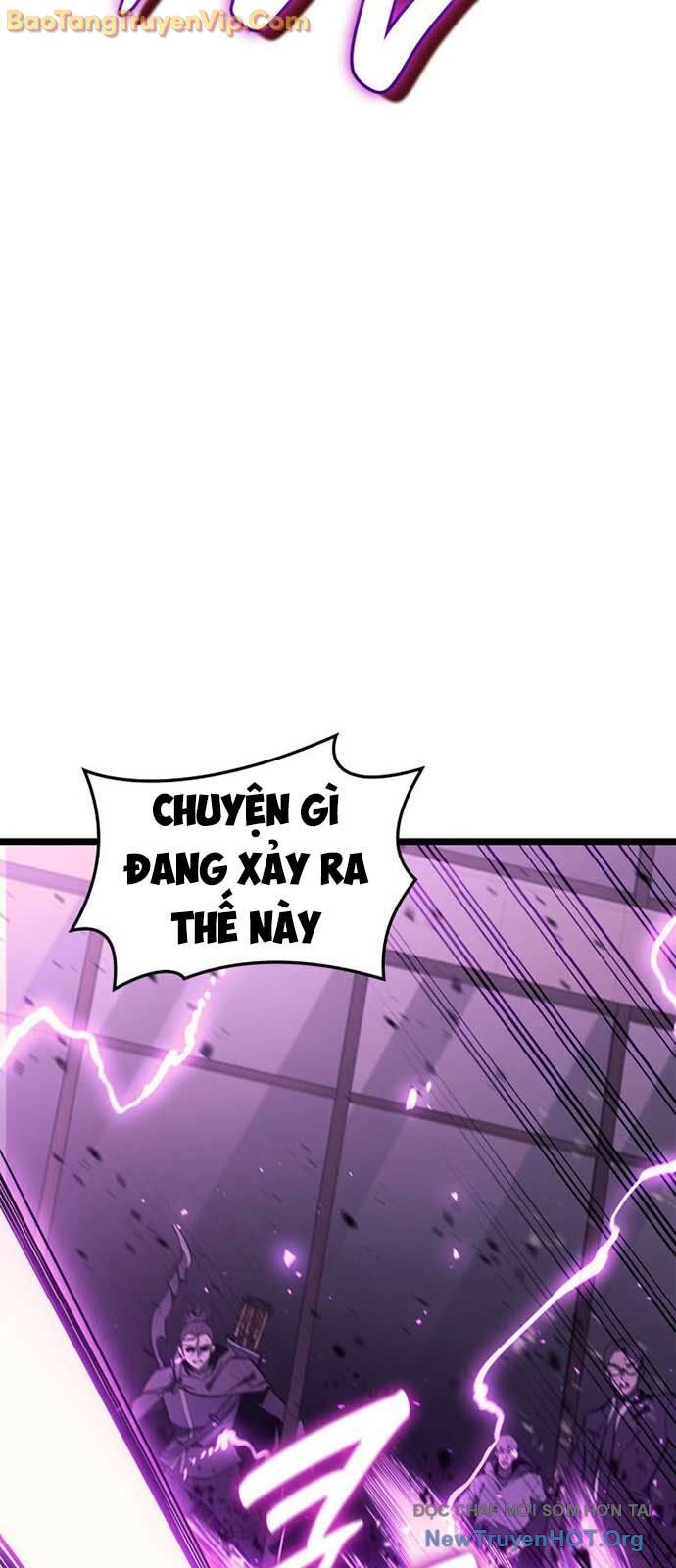 Vị Vua Mạnh Nhất Đã Trở Lại Chap 131 - Next Chap 132