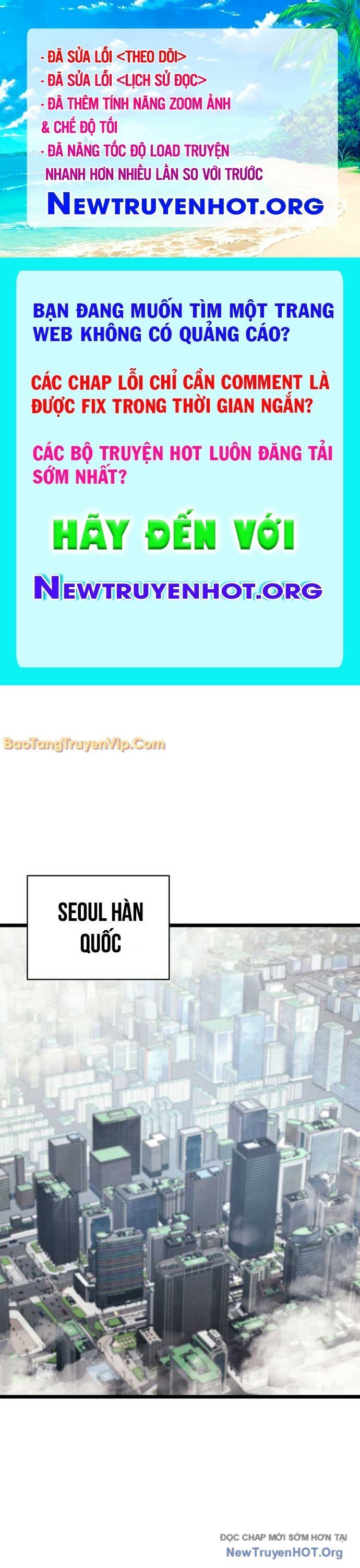 Vị Vua Mạnh Nhất Đã Trở Lại Chap 131 - Next Chap 132