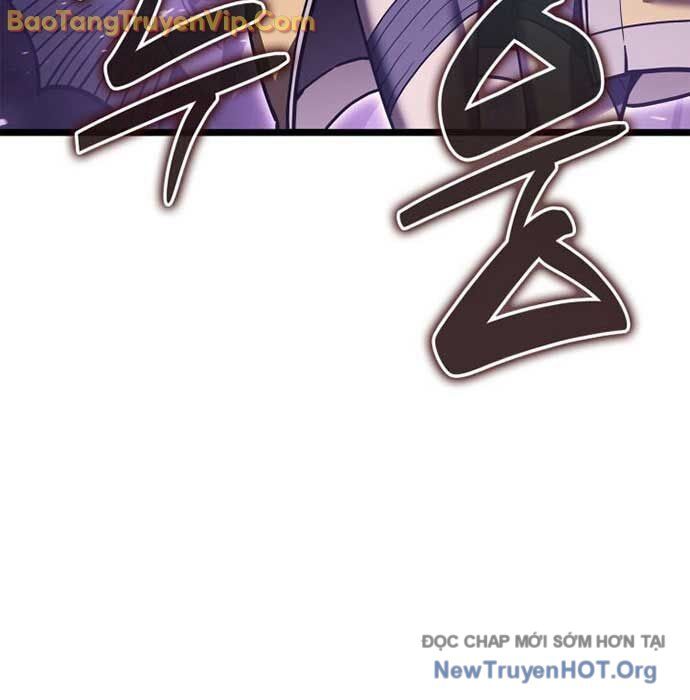 Vị Vua Mạnh Nhất Đã Trở Lại Chap 131 - Next Chap 132
