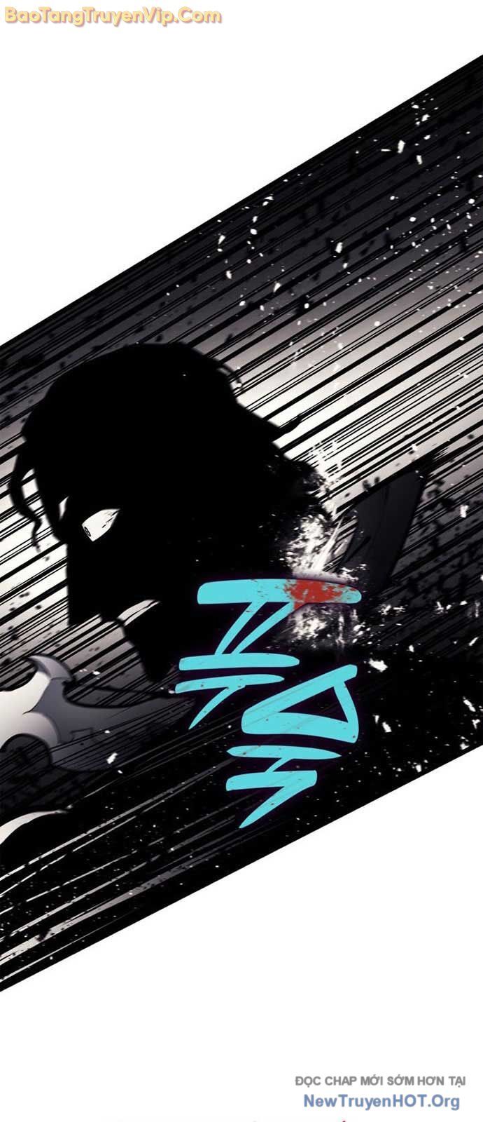 Vị Vua Mạnh Nhất Đã Trở Lại Chap 131 - Next Chap 132