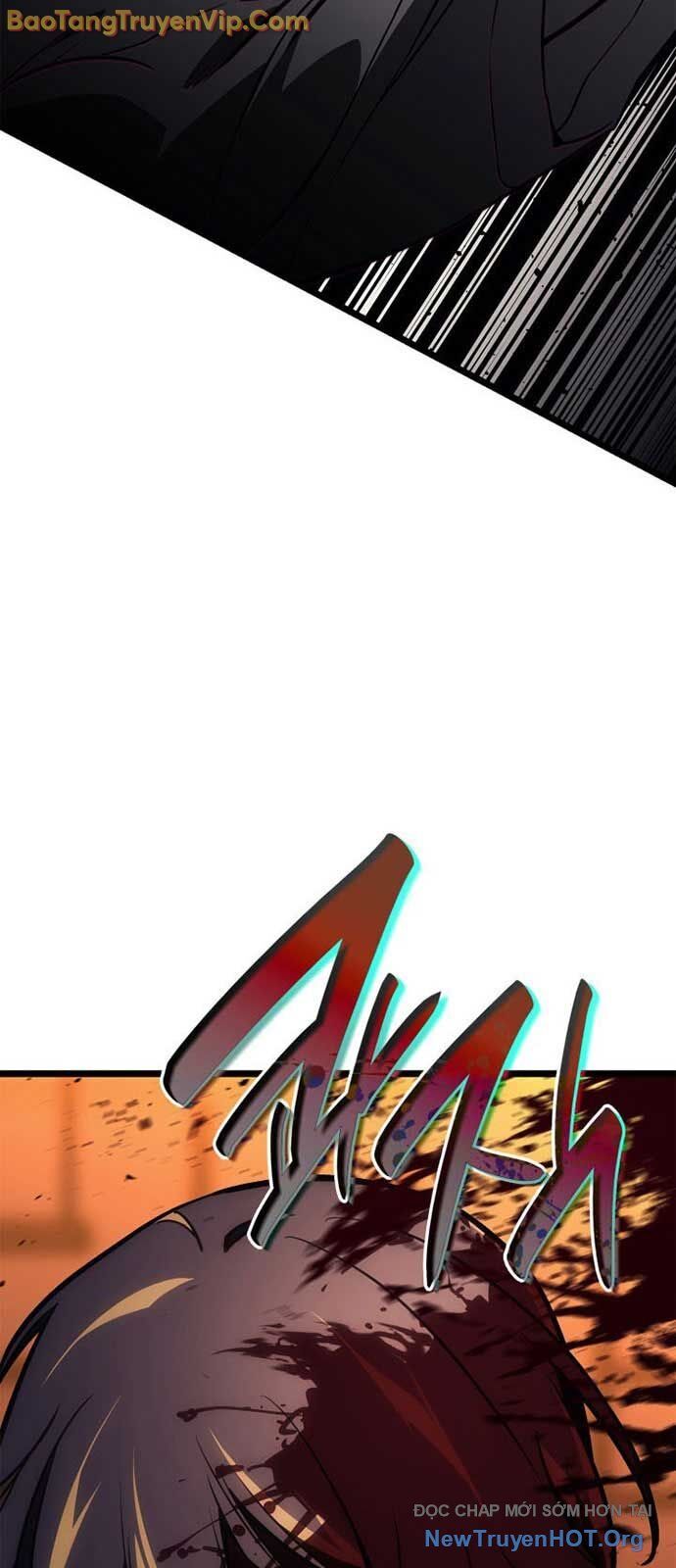 Vị Vua Mạnh Nhất Đã Trở Lại Chap 131 - Next Chap 132