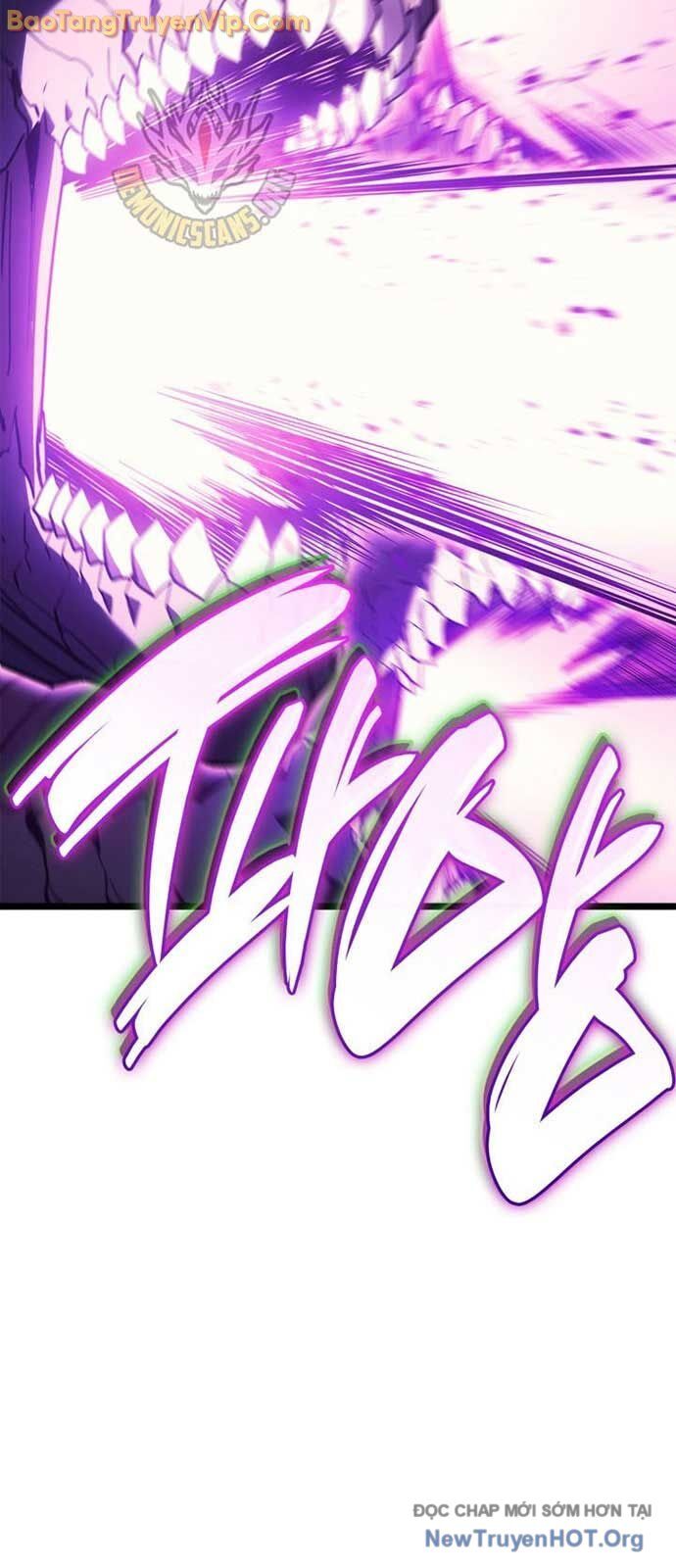Vị Vua Mạnh Nhất Đã Trở Lại Chap 131 - Next Chap 132